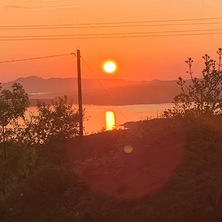 The Beauty Spot * Letterkenny