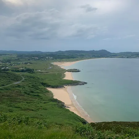 Appartamento The Beauty Spot