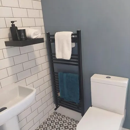 The Beauty Spot * Feevaghmore