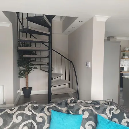 The Beauty Spot Feevaghmore