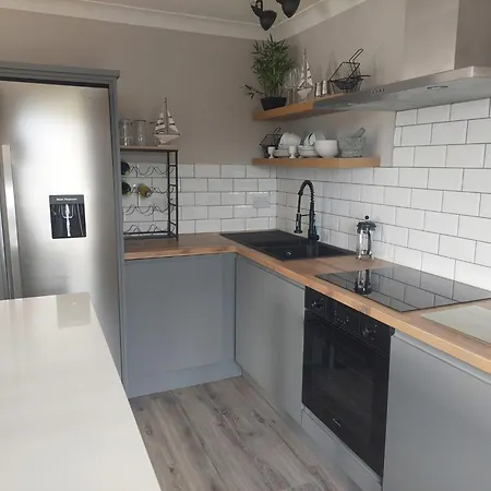 The Beauty Spot * Feevaghmore