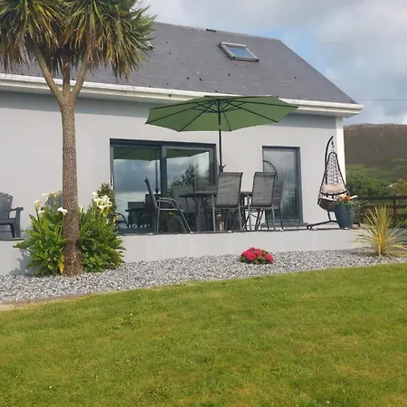 The Beauty Spot Letterkenny