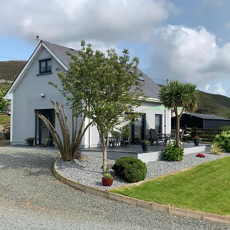 The Beauty Spot * Feevaghmore