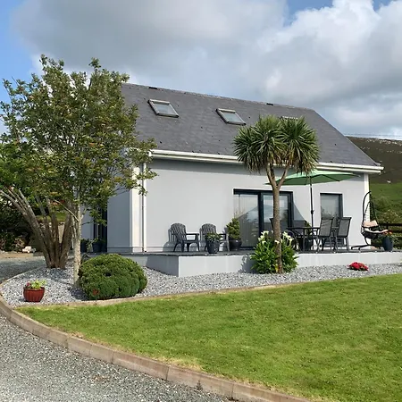 The Beauty Spot Apartman