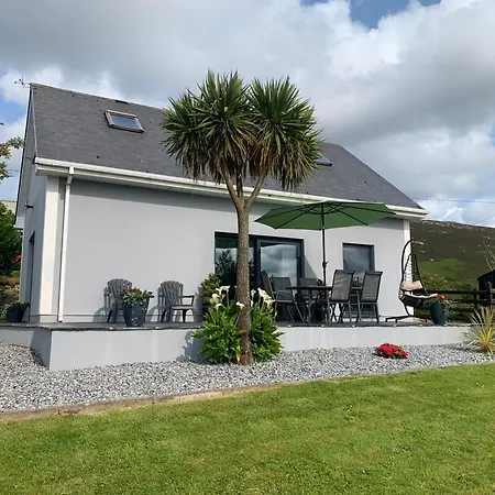 Apartman The Beauty Spot