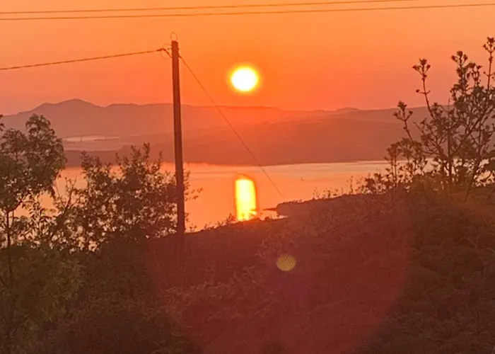 The Beauty Spot * Feevaghmore